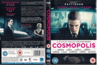 /album/david-croonenberg/croonenbergs-cosmopolis-jpg/