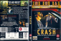 /album/david-croonenberg/croonenbergs-crash-jpg/