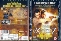 /album/david-croonenberg/croonenbergs-existenz-jpg/