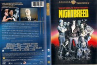 /album/david-croonenberg/croonenbergs-nightbreed-jpg1/