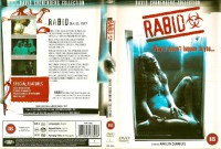 /album/david-croonenberg/croonenbergs-rabid-jpg/