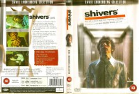 /album/david-croonenberg/croonenbergs-shivers-jpg/