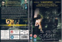 /album/david-croonenberg/croonenbergs-spider-jpg/