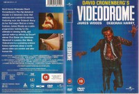 /album/david-croonenberg/croonenbergs-videodrome-jpg/