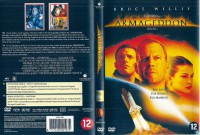 /album/bruce-willis/bruce-armageddon-jpg/