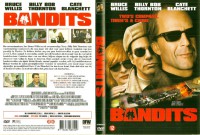 /album/bruce-willis/bruce-bandits-jpg/