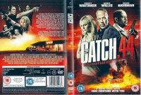 /album/bruce-willis/bruce-catch-44-jpg/