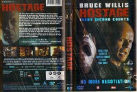 /album/bruce-willis/bruce-hostage-jpg/