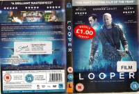 /album/bruce-willis/bruce-looper-jpg/