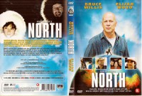 /album/bruce-willis/bruce-north-jpg/