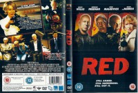 /album/bruce-willis/bruce-red-jpg/