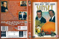 /album/bruce-willis/bruce-sunset-jpg/