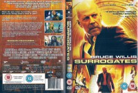 /album/bruce-willis/bruce-surrogates-jpg/