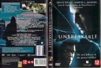 /album/bruce-willis/bruce-unbreakable-jpg/