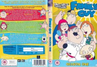 /album/family-guy/guy-s1-jpg/