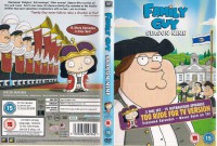 /album/family-guy/guy-s9-jpg/